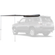 Ford Bronco Rooftop Awnings by Roam - ROAM-AWN-XX-EBA